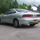 Illustration for article titled Anybody want my Integra?